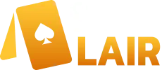 Slotlair logo